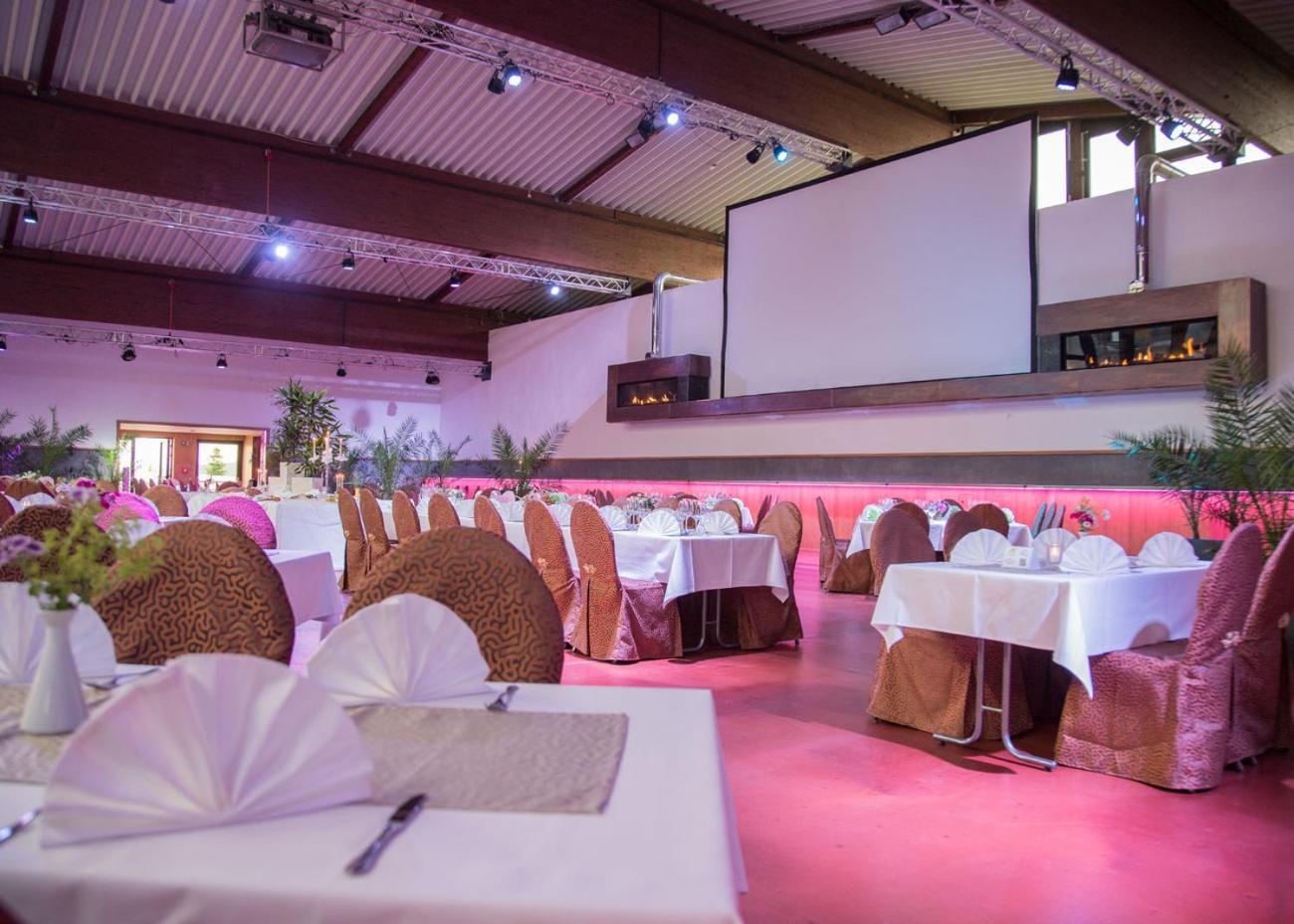 Der Schoene Asten - Resort Winterberg Exterior photo