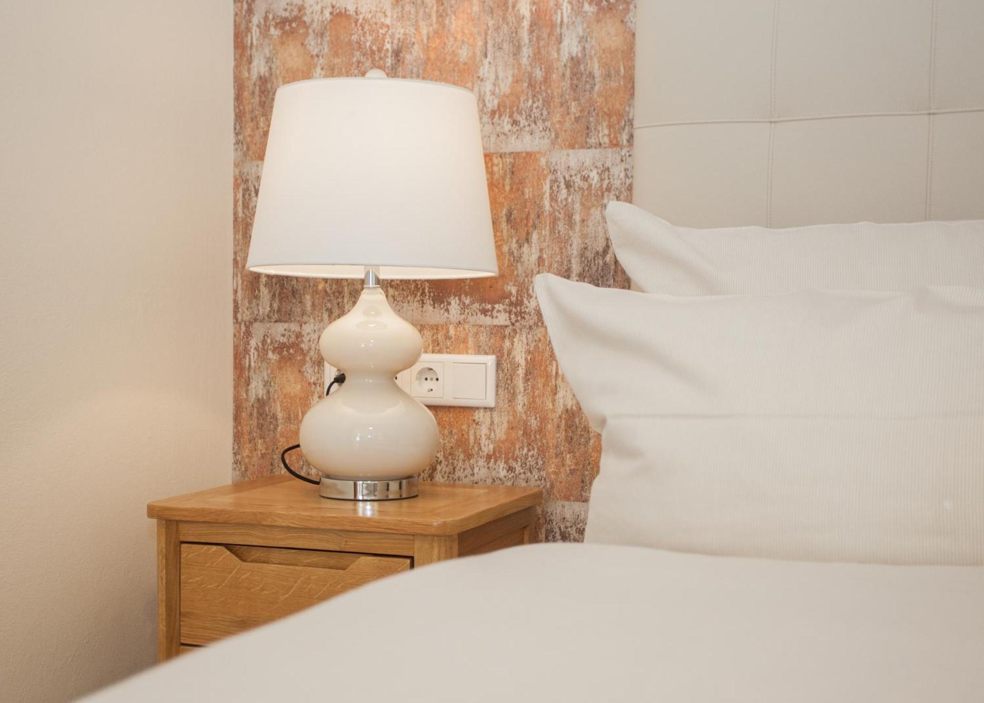 Der Schoene Asten - Resort Winterberg Room photo