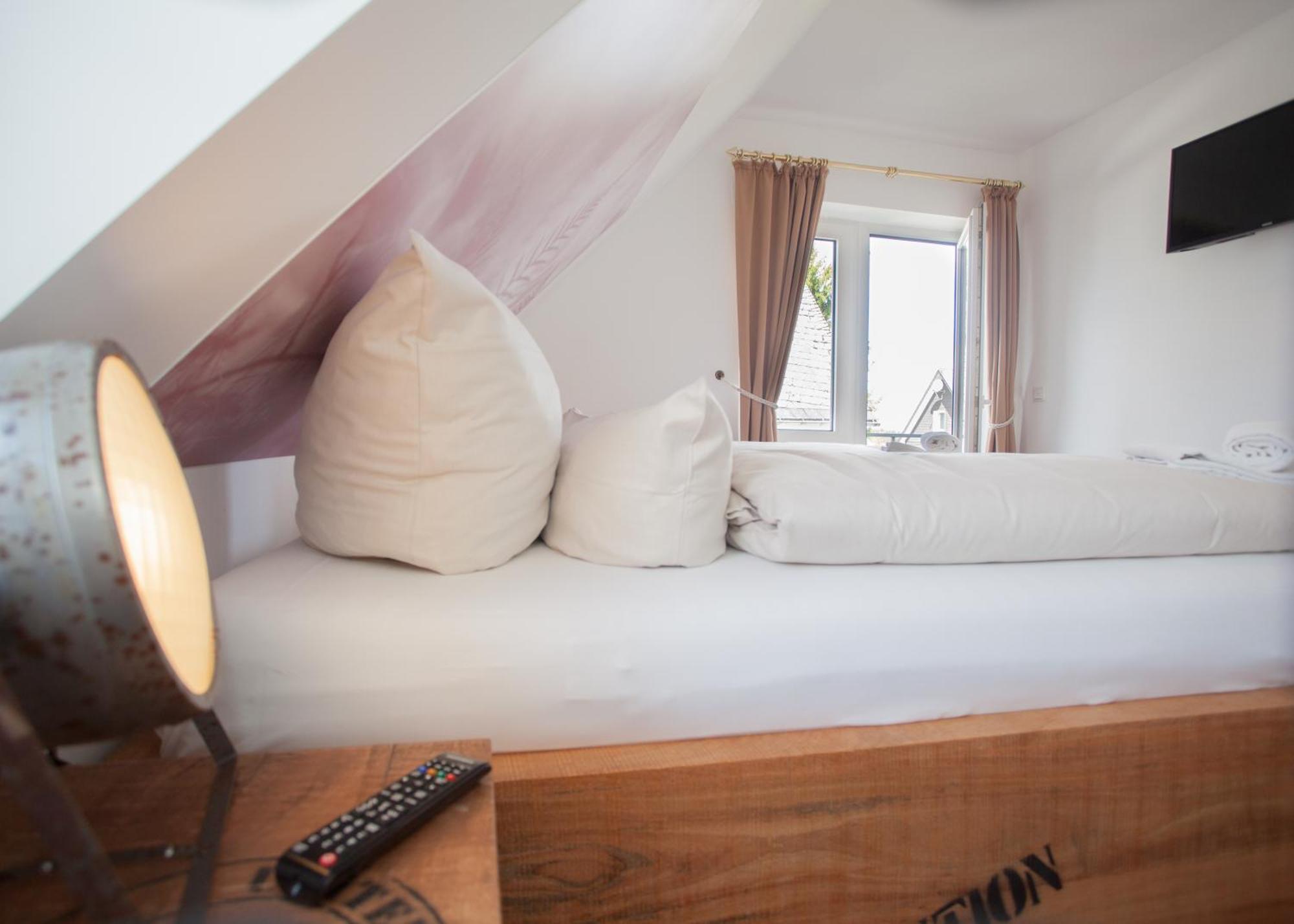 Der Schoene Asten - Resort Winterberg Room photo